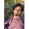 Jishnu JM