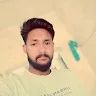 DP CHAURASIYA