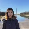 HANNAH CHU