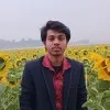 MD Lihaj khan Abdullah