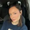 Emma Hendricks