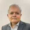 Narayanan Rangaswamy