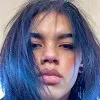 Jadah Tullock