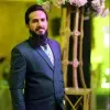 Usman Tariq