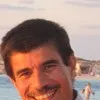 nagy aslan