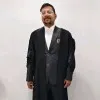 Adv Himanshu Shekhar