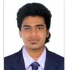 Sachin Samuel