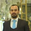 Syed Abdul Mannan shah