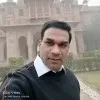 Shyam Bodke