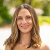 Chelsey OHerron