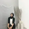 Sri Ayuningsih