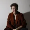 Zachary Schill