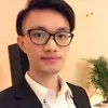 chen changhua
