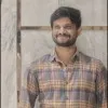 Jampana Nagaraju
