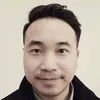Edward Lee