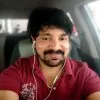 Mallikarjuna Ramisetty