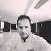 Rajesh Kumar