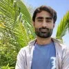 Muhammad Ibrahim