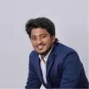 Kishore