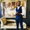 Mpumelelo Nzuza