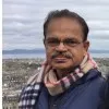 Rajagopal DS