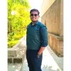 Siddhesh Gholap