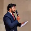 Roshan Singh