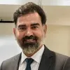 Pankaj Pandey