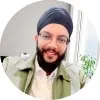 Maninder Singh