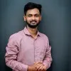 Prashant Netke