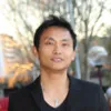 Ian Leung