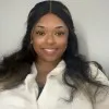 Monique Broadus