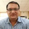 sameer marathe