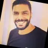 Mohamed Abd Elmordy