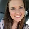 Ashley Bloodworth