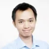 Fenghua Li