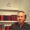 Stephen Nagle