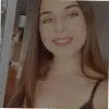 Maddison Lydeamore