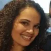 Deseree Otto