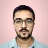 Krish