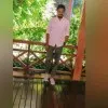 Vignesh Radhakrishnan