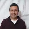 Marco VIlches