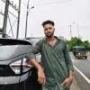 Sujit Sahoo