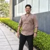 Vaibhav Fartale