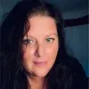 Debbie Martin