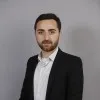 ucha tabukashvili