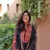 Anam Ehsan