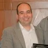 Ashraf Soliman