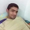 prem tomar