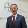 Wei Jiang